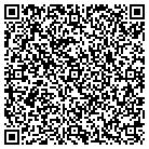 QR code with Tile & Stone Traditions L L C contacts