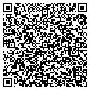 QR code with Tile Works contacts