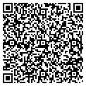 QR code with Tileworks contacts