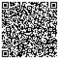 QR code with Tile Zone contacts