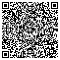 QR code with T & T Granite & Tile contacts