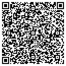 QR code with Tuscany Tile & Stone contacts
