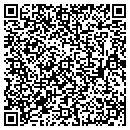 QR code with Tyler Group contacts