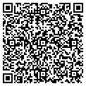 QR code with U Tile contacts