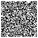 QR code with Varriano Tile contacts
