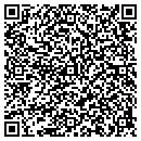QR code with Versa-Tile & Marble LLC contacts