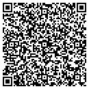 QR code with Vinsa Tile & Stone contacts