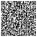 QR code with Vip Stone & Tile contacts