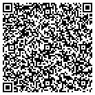 QR code with Commercial Sign Technologies contacts