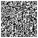 QR code with Wakei & CO Ltd contacts