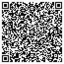 QR code with Walkon Tile contacts