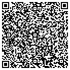 QR code with Applied Computer Service Inc contacts