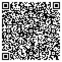 QR code with West Coast Tile contacts