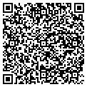 QR code with Williams Tile Master contacts