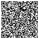 QR code with SLK Realty Inc contacts