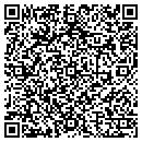 QR code with Yes Ceramics And Glass LLC contacts