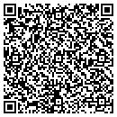 QR code with Yiannis Marble & Tite contacts