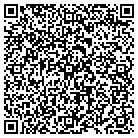 QR code with Barbara Cahn Ceramic Design contacts
