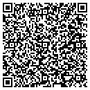 QR code with Batres Enterprises contacts