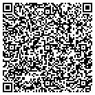 QR code with EMA Machines Work Corp contacts
