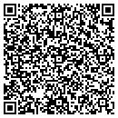 QR code with Bella Tile CO Inc contacts