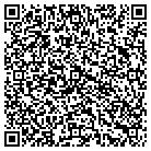 QR code with Capitol Tile & Marble CO contacts