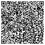 QR code with Capitol Tile & Marble Corporation contacts