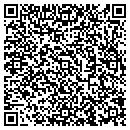 QR code with Casa Rodriguez Tile contacts