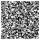 QR code with Ceramic Coating Technologies contacts