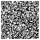 QR code with Ceramic Madness Unlimited Fun contacts