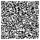 QR code with Ceramic Tile International Inc contacts