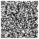 QR code with Champion Tile & Baths Of Pawling contacts