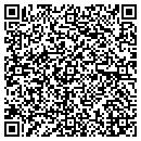 QR code with Classic Ceilings contacts
