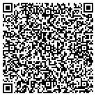 QR code with Classic Tile Inc contacts