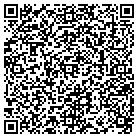 QR code with Classic Tile & Mosaic Inc contacts