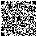 QR code with Claymates Etc contacts