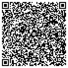 QR code with College Collectibles Inc contacts
