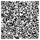 QR code with Daves Ceramic Tiles & Marbles contacts