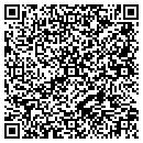 QR code with D L Murray Inc contacts