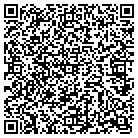 QR code with Eagle Tile Distributors contacts