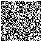 QR code with Elder Distributing CO Inc contacts