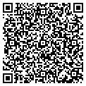 QR code with Eric Hoppe Co contacts