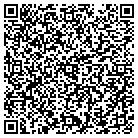 QR code with Execuglobe Marketing Inc contacts