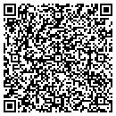 QR code with Garden State Brick Face Co contacts