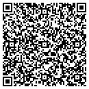 QR code with Genovese Tile Co Inc contacts