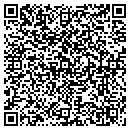 QR code with George E Muniz Inc contacts