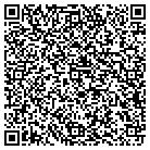 QR code with Hogus Industrial Inc contacts
