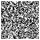 QR code with Hutcherson Tile CO contacts