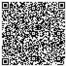 QR code with Ideal Tile Importing CO Inc contacts