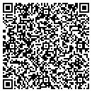 QR code with Ideal Tile of Natick contacts